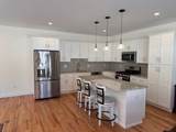61 Spring Hill Dr - Photo 12