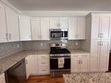 61 Spring Hill Dr - Photo 13