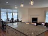 61 Spring Hill Dr - Photo 14