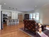 61 Spring Hill Dr - Photo 15
