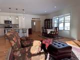 61 Spring Hill Dr - Photo 16