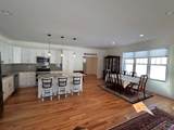 61 Spring Hill Dr - Photo 17