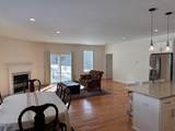 61 Spring Hill Dr - Photo 18