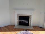 61 Spring Hill Dr - Photo 19