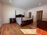 61 Spring Hill Dr - Photo 20
