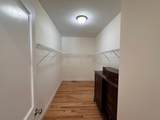 61 Spring Hill Dr - Photo 21