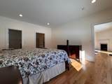 61 Spring Hill Dr - Photo 22