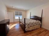 61 Spring Hill Dr - Photo 23