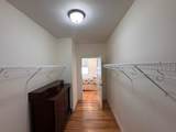 61 Spring Hill Dr - Photo 24