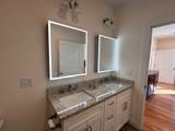 61 Spring Hill Dr - Photo 25