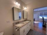 61 Spring Hill Dr - Photo 26
