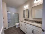 61 Spring Hill Dr - Photo 27