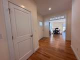 61 Spring Hill Dr - Photo 28