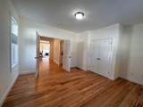 61 Spring Hill Dr - Photo 29