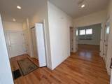 61 Spring Hill Dr - Photo 30