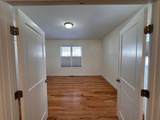 61 Spring Hill Dr - Photo 31