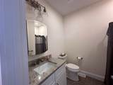 61 Spring Hill Dr - Photo 32