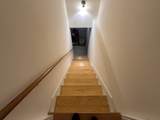 61 Spring Hill Dr - Photo 33
