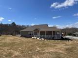 61 Spring Hill Dr - Photo 4
