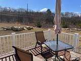 61 Spring Hill Dr - Photo 5