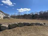 61 Spring Hill Dr - Photo 6