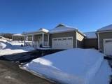 61 Spring Hill Dr - Photo 7