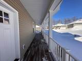 61 Spring Hill Dr - Photo 8