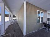 61 Spring Hill Dr - Photo 9