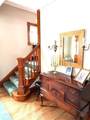 23 Nashua St - Photo 10