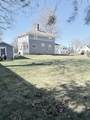 23 Nashua St - Photo 27