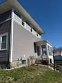 23 Nashua St - Photo 30