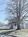 23 Nashua St - Photo 34