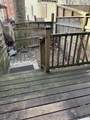 65 Howard Street - Photo 20