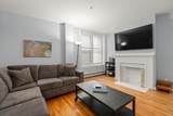 483 Beacon St. - Photo 3