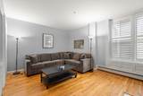 483 Beacon St. - Photo 5