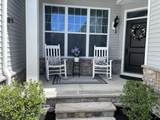 40 Phoebe St - Photo 1