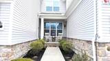 40 Phoebe St - Photo 2
