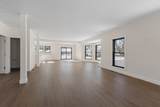 1864 River Street - Photo 6