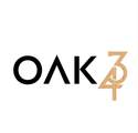 34 Oak Street - Photo 10