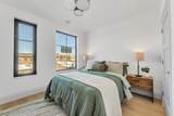 34 Oak Street - Photo 11