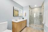 34 Oak Street - Photo 12