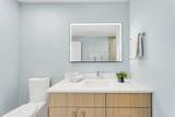 34 Oak Street - Photo 13