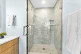 34 Oak Street - Photo 14