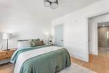 34 Oak Street - Photo 15