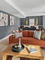 34 Oak Street - Photo 18