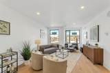 34 Oak Street - Photo 3