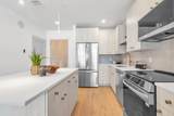 34 Oak Street - Photo 4