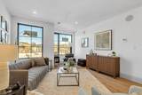 34 Oak Street - Photo 5