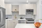 34 Oak Street - Photo 6