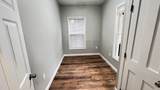31 Ridgeway Street - Photo 10